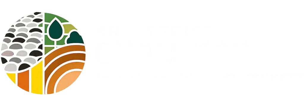 Logo-fond-transparent-blanc