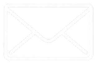 icone email