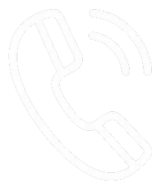 icone telephone